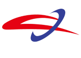 工裝定制/做廠家/公司_工裝訂做/制價(jià)格/費(fèi)用-北京圣達(dá)信工裝